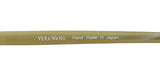 Vera Wang V136 Eyeglasses