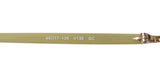 Vera Wang V136 Eyeglasses