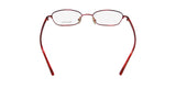 Vera Wang V136 Eyeglasses