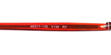 Vera Wang V136 Eyeglasses