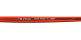 Vera Wang V136 Eyeglasses