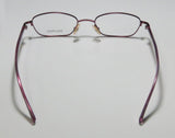 Vera Wang V136 Eyeglasses