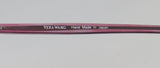 Vera Wang V136 Eyeglasses