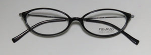 Vera Wang V11 Eyeglasses