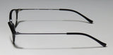 Vera Wang V11 Eyeglasses