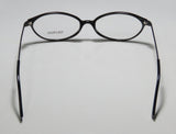Vera Wang V11 Eyeglasses