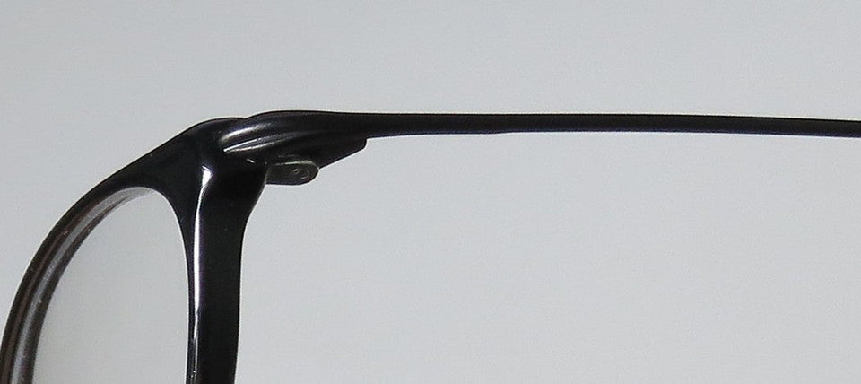 Vera Wang V11 Eyeglasses