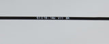 Vera Wang V11 Eyeglasses