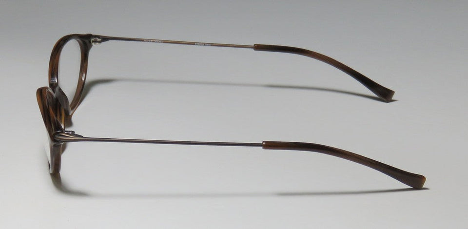 Vera Wang V11 Eyeglasses