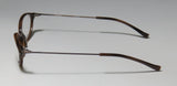 Vera Wang V11 Eyeglasses