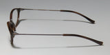 Vera Wang V11 Eyeglasses