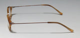 Vera Wang V11 Eyeglasses