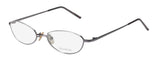 Vera Wang V04 Eyeglasses