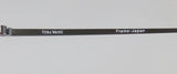 Vera Wang V04 Eyeglasses