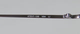 Vera Wang V04 Eyeglasses