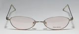 Vera Wang V04 Eyeglasses