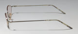 Vera Wang V04 Eyeglasses
