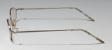 Vera Wang V04 Eyeglasses