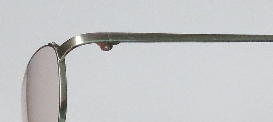 Vera Wang V04 Eyeglasses