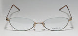 Vera Wang V04 Eyeglasses