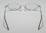 Vera Wang V04 Eyeglasses