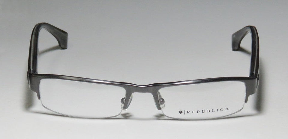 Republica Philly Eyeglasses