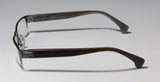 Republica Philly Eyeglasses