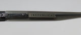 Republica Philly Eyeglasses