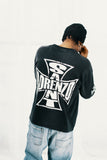 BIKER THERMAL