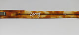 Elizabeth and James Spring Eyeglasses