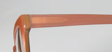 Elizabeth and James Newbury Eyeglasses