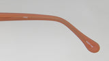 Elizabeth and James Newbury Eyeglasses