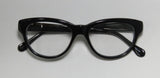 Elizabeth and James Newbury Eyeglasses