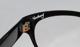 Elizabeth and James Newbury Eyeglasses