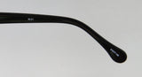 Elizabeth and James Newbury Eyeglasses