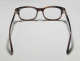 Elizabeth and James Beacom Eyeglasses
