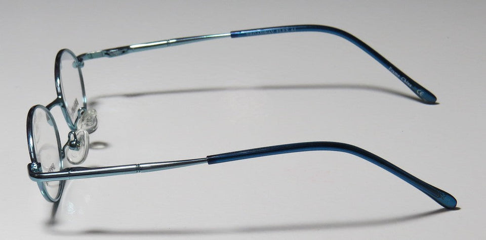 Broadway Collection Flex 61 Eyeglasses