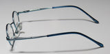 Broadway Collection Flex 61 Eyeglasses