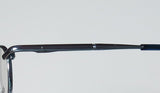 Broadway Collection Flex 61 Eyeglasses