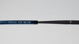 Broadway Collection Flex 61 Eyeglasses
