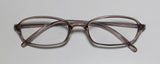 Cameron Cameron Style Eyeglasses