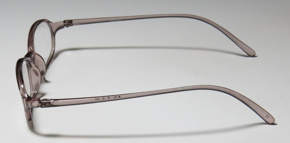 Cameron Cameron Style Eyeglasses