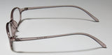 Cameron Cameron Style Eyeglasses
