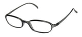 Cameron Cameron Style Eyeglasses