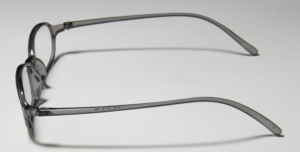 Cameron Cameron Style Eyeglasses