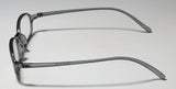 Cameron Cameron Style Eyeglasses