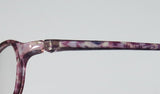 Cameron Cameron Style Eyeglasses