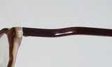 Cd 1102 Eyeglasses