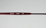 Cosmopolitan Racey Eyeglasses