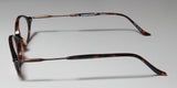 Cosmopolitan Racey Eyeglasses